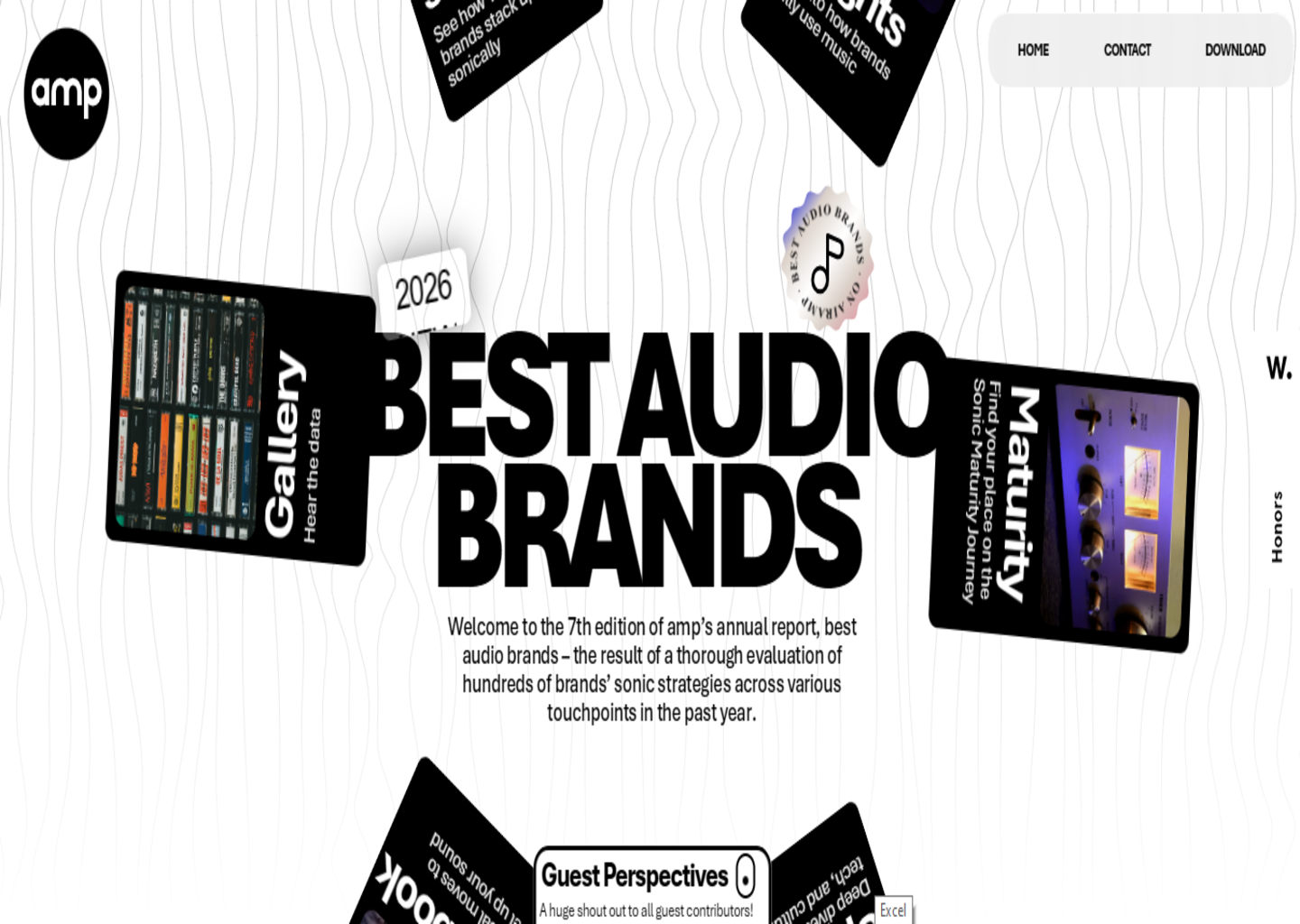 BestAudioBrands